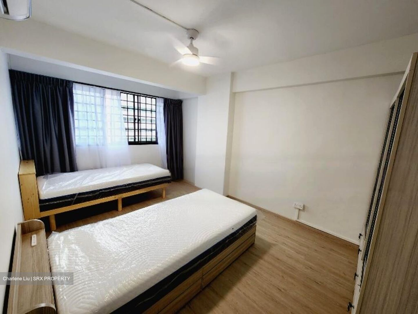 Blk 413 Pandan Gardens (Jurong East), HDB 5 Rooms #485738411